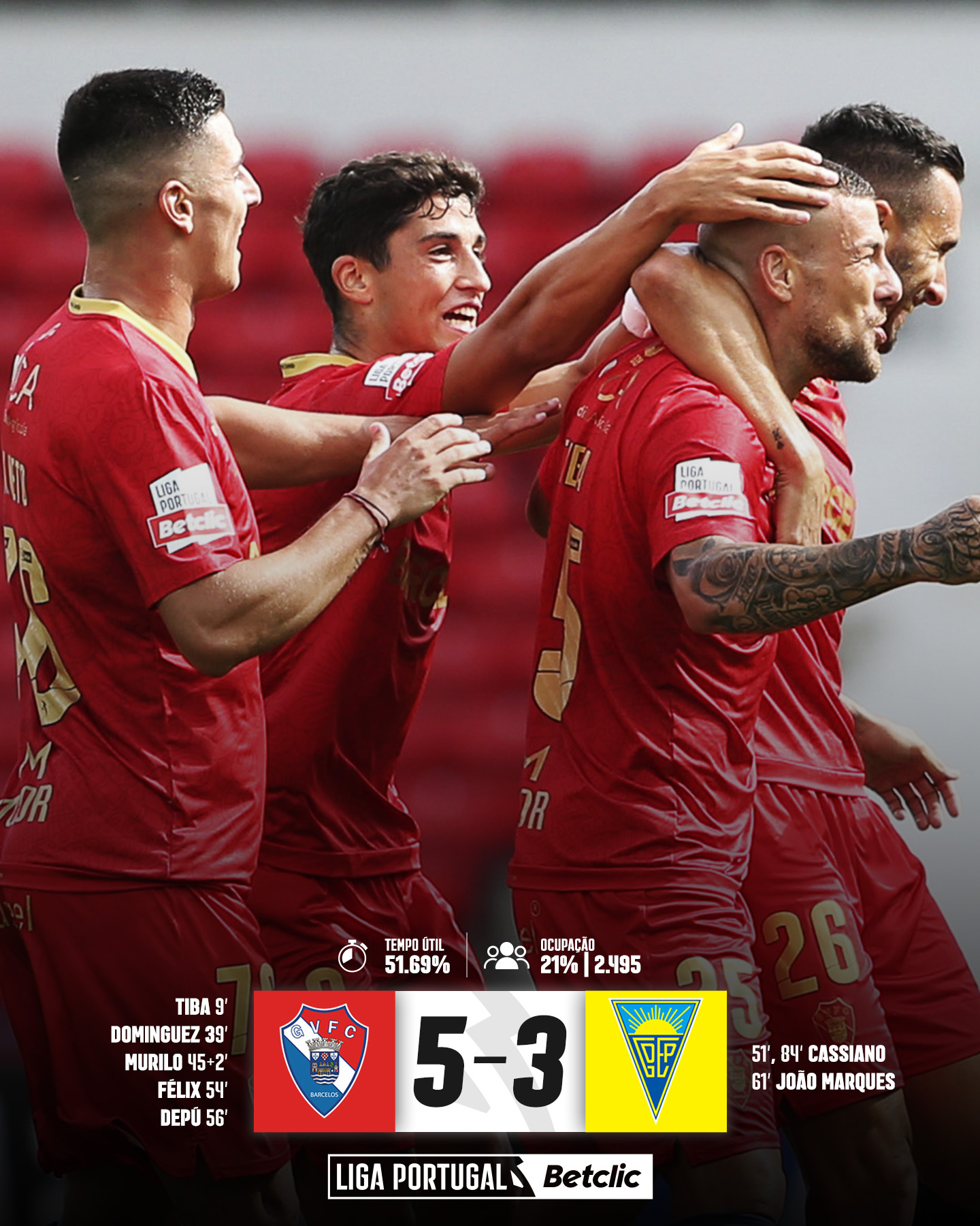 九游体育网站-纽约尼克斯迎葡超关键赛，关键时刻防线松动，球迷炸锅，身体对抗强度拉满 