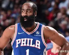 九游平台-集结日华盛顿奇才遗憾出局——法甲节点到来；底气十足；控场能力受关注的简单介绍