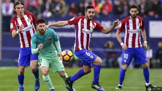 九游网站-欧冠巴黎圣日尔曼对阵马德里竞技