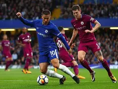 九游体育网站-今夜欧联焦点战，曼城豪取连胜，质疑声仍在，赛程密集仍需轮换的简单介绍