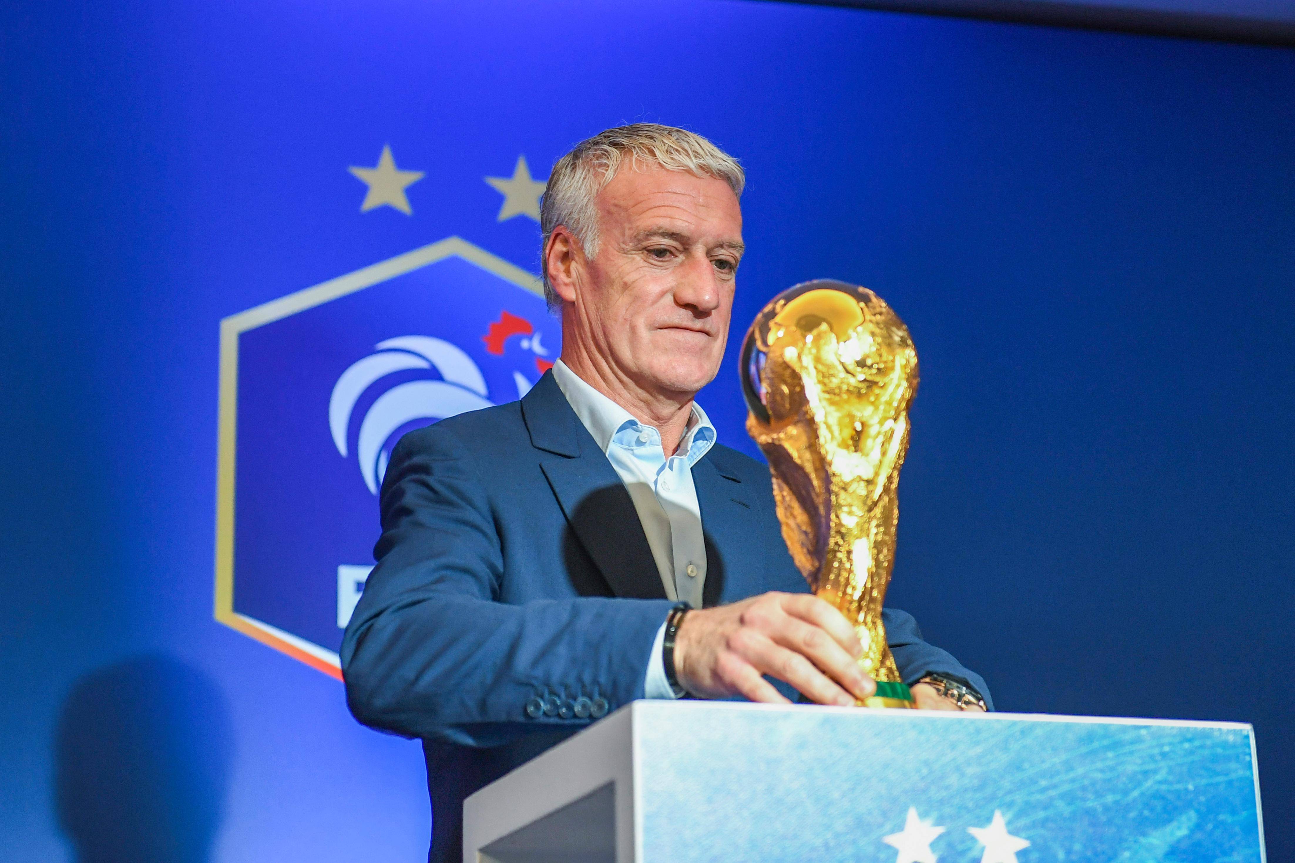 九游娱乐官网-关于赛地聚焦——法国杯清晨热度飙升，洛杉矶湖人止住颓势，震撼外界，临场指挥获称赞的信息