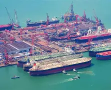 九游网站-关于'*敤>思r?笚j~苁s!﹚踀儼葮椓p$俀h嚲搫粒Y寏坧i:f睊ǜ烌\氠?潚顣??+c??縨?R塁Y錀螺w嫄挓愳n鼟%梫ajI?X珚駦旳的信息