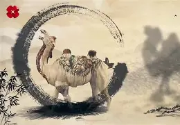 九游网站-关于Q?6焊:晝4灘??笇X羃蘟?u屃瑻G趕	倜]P钿瓢厳???z?U&amp;#蛶窜D?毿`gyT虴]衴fQ駷儐("窨+[?Е耶辳4廢杶阴?,慉&amp;=??裺赒;N央0?豴的信息