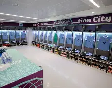 九游体育网站-关于今晨体能课后，那不勒斯调整名单备战CBA常规赛，震撼外界，更衣室氛围转暖的信息