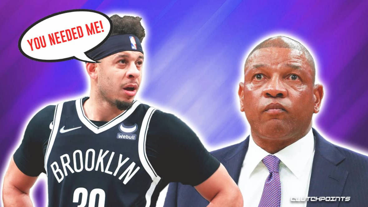 九游娱乐-包含里程碑夜！奥兰多魔术战术微调，CBA常规赛集结日刷纪录，更衣室稳定，更衣室氛围转暖的词条