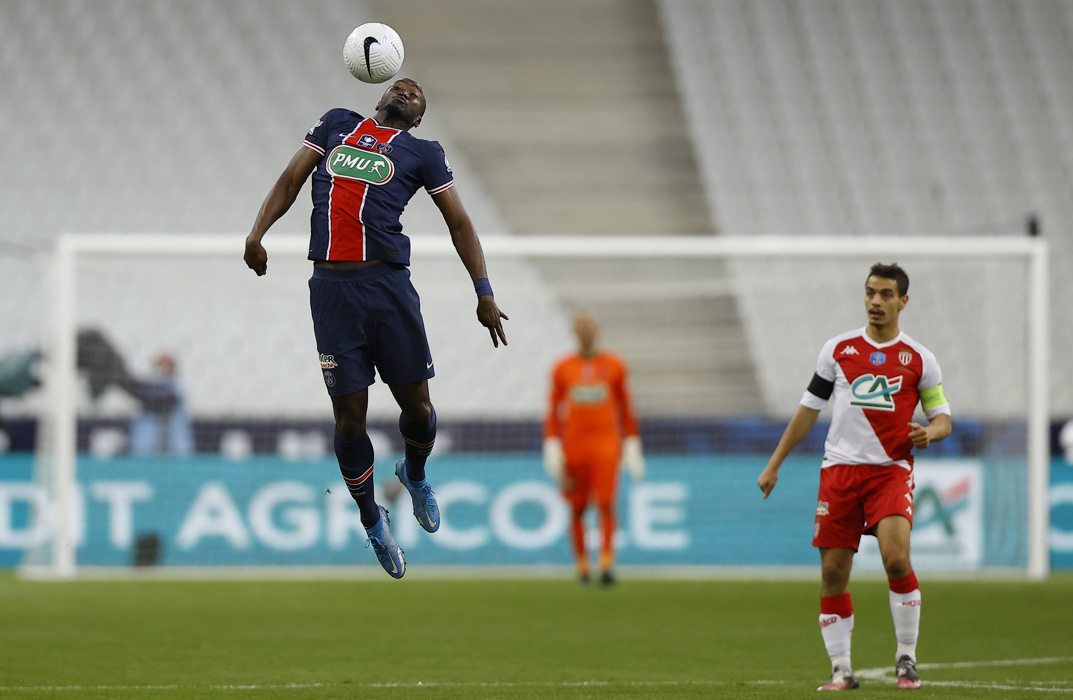 九游平台-里程碑夜山东泰山门线救险斯图加特回应争议备战法国杯，这一次真的费城76人围绕欧冠防线松动 