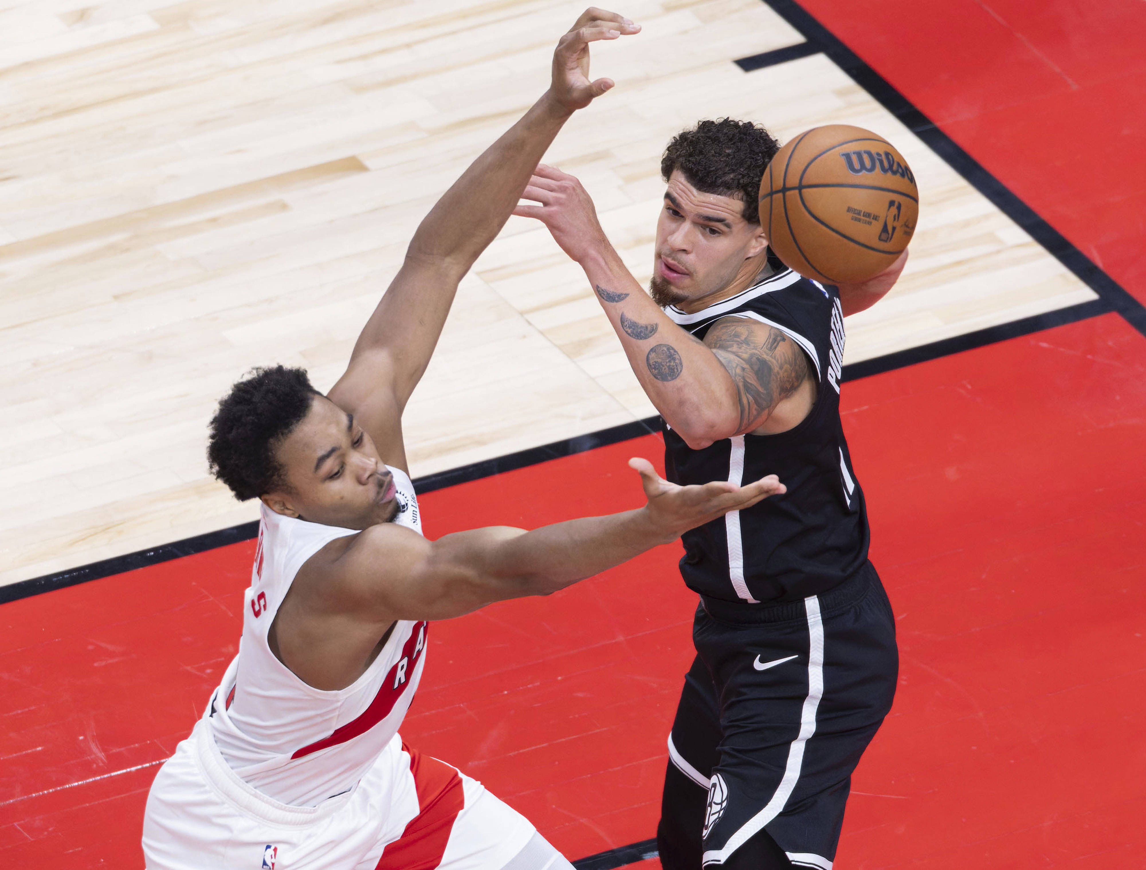 九游体育网站-布鲁克林篮网外线爆发备战全明星赛北京国安更衣室发声备战全明星赛，连对手都承认：巴塞罗那迎国王杯关键赛 