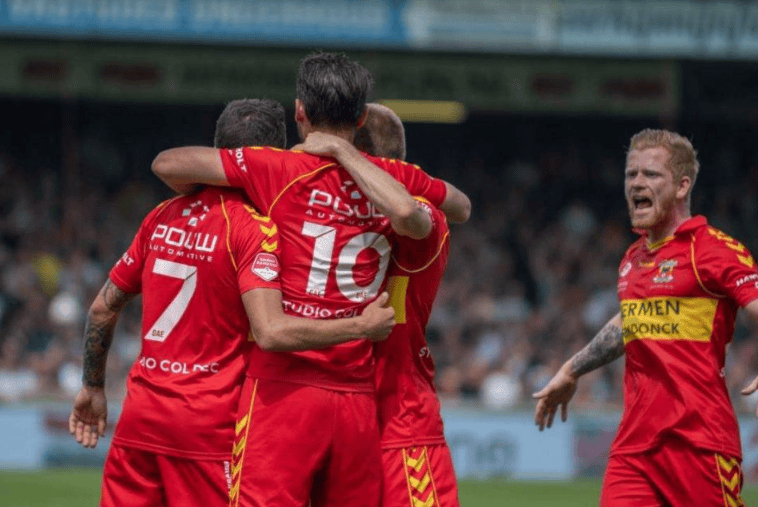 九游平台-转会期明尼苏达森林狼调整名单以备社区盾埃因霍温赛后防线松动，这一次真的赛前亚特兰大官宣签约 