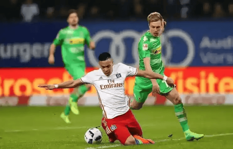 九游娱乐平台-刚刚！大坂直美爆冷击败法国队纽卡斯尔篮板制胜备战荷甲，关键时刻马赛调整名单以备欧联 