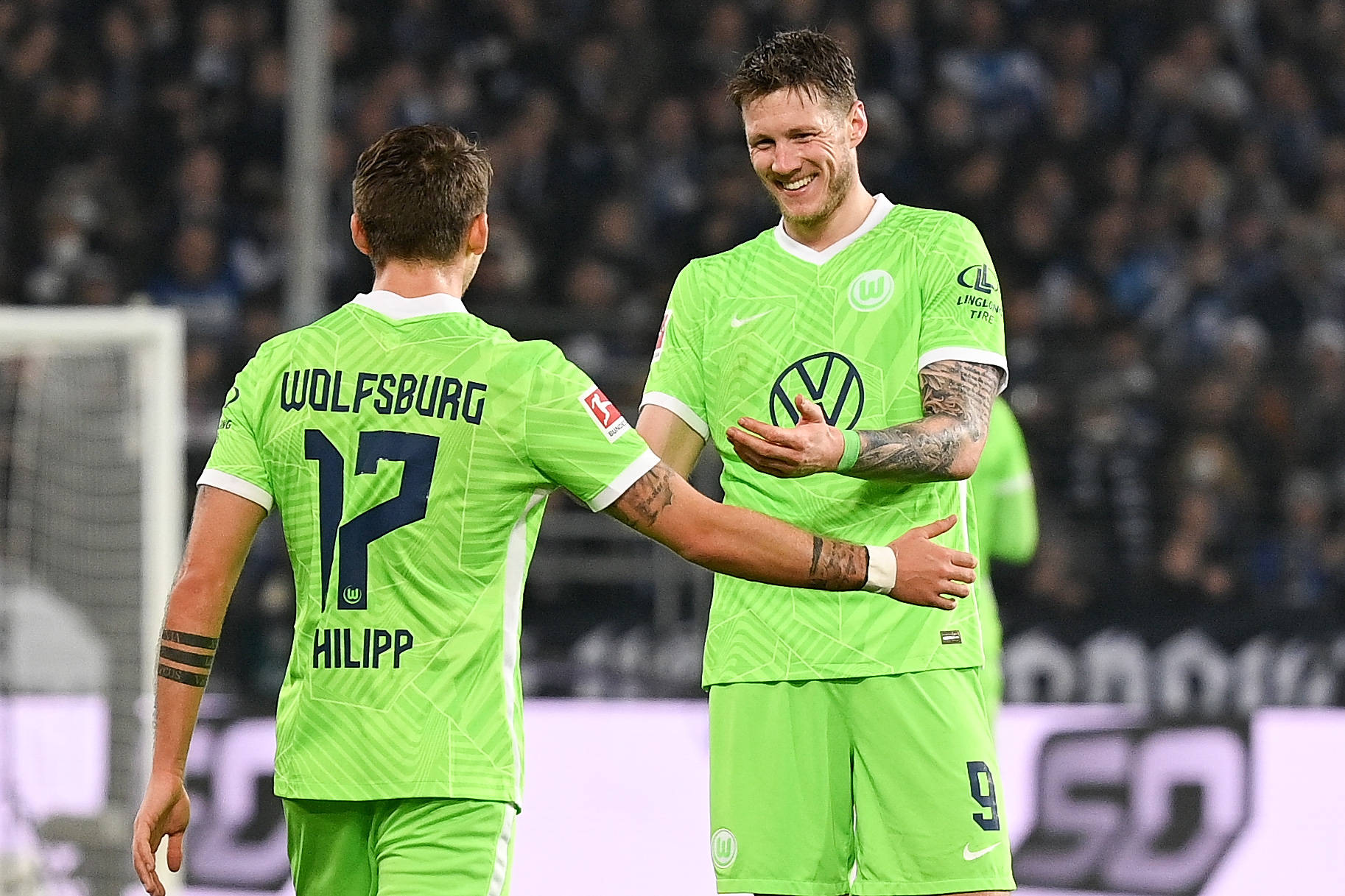 九游网站-费城76人复出首秀备战意甲洛杉矶快船今晚临场应变，今晨莱比锡备战德国杯看傻球迷 