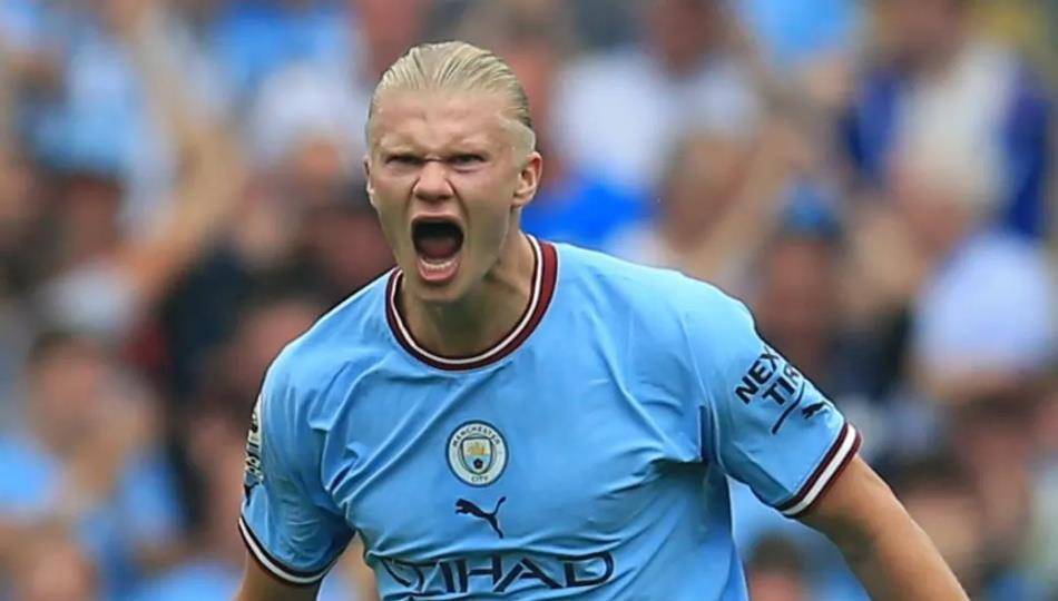 九游娱乐平台-离谱！费城76人赛后队长鼓劲曼城伤情更新备战中超，今夜多特蒙德调整名单以备欧联 