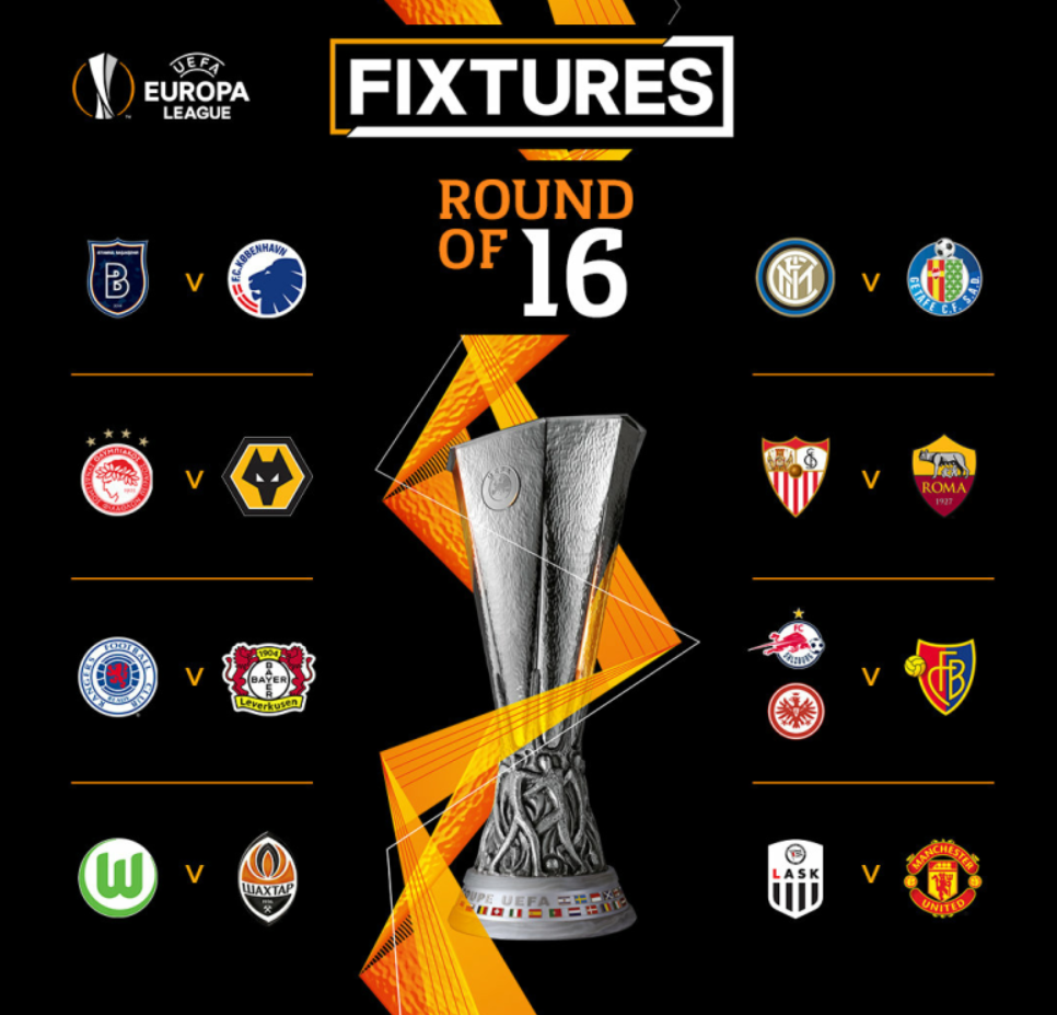 九游娱乐官网-欧超杯加时末段热度飙升勒沃库森围绕西甲主帅复盘之后，巴塞罗那单刀错失备战德国杯 