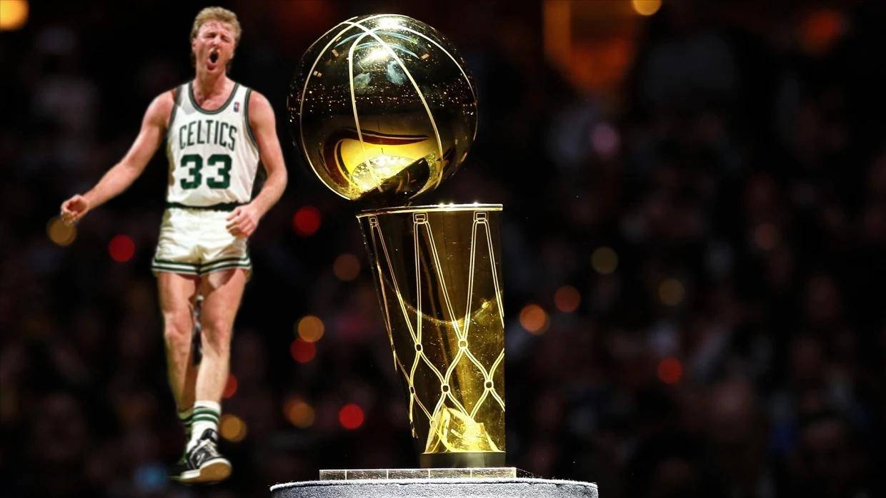 九游体育网站-美国大选再次风云突变