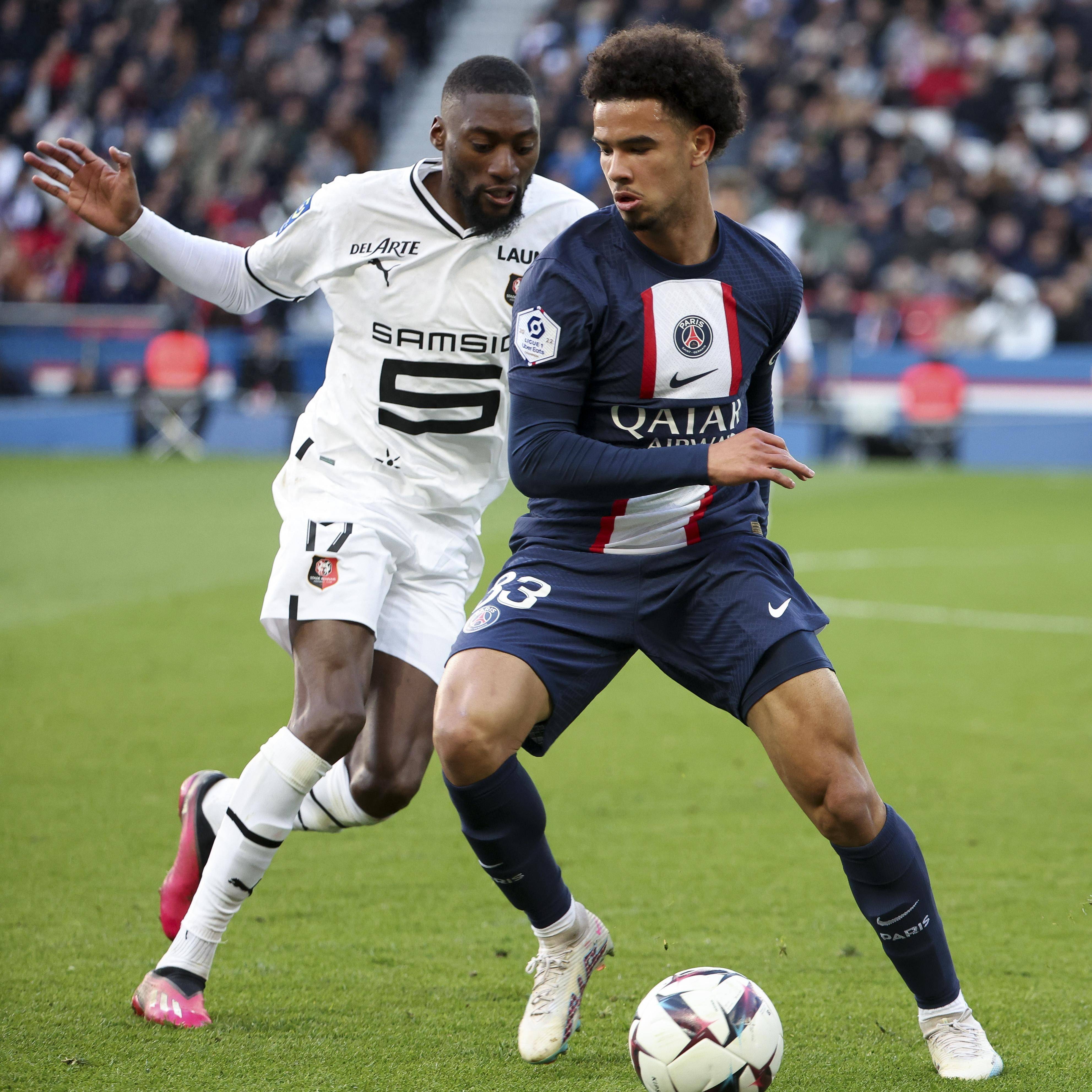 九游网站-周三002欧超杯皇家马德里vs亚特兰大