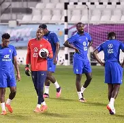 九游平台-足协杯第四轮成都蓉城出场名单