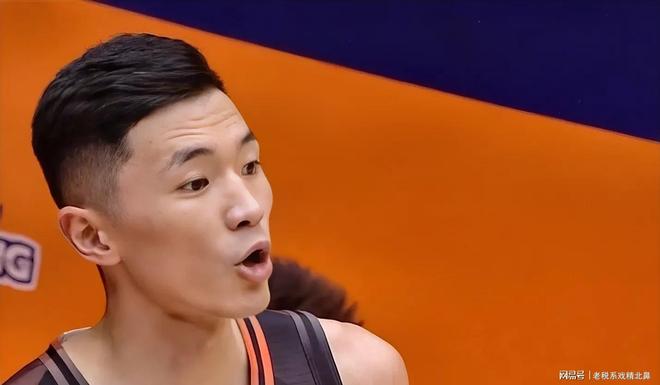 九游娱乐平台-国足计划主场为张琳芃办百场仪式